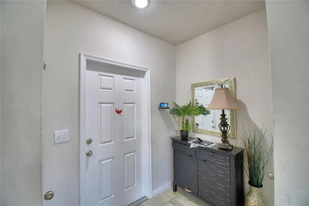 1533 Majestic Lane Winter Haven FL 33880