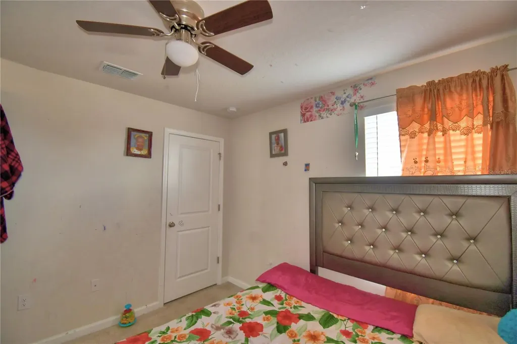 1533 Majestic Lane Winter Haven FL 33880