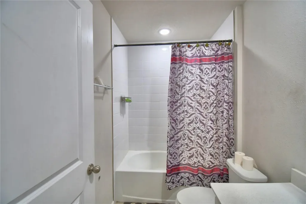 1533 Majestic Lane Winter Haven FL 33880