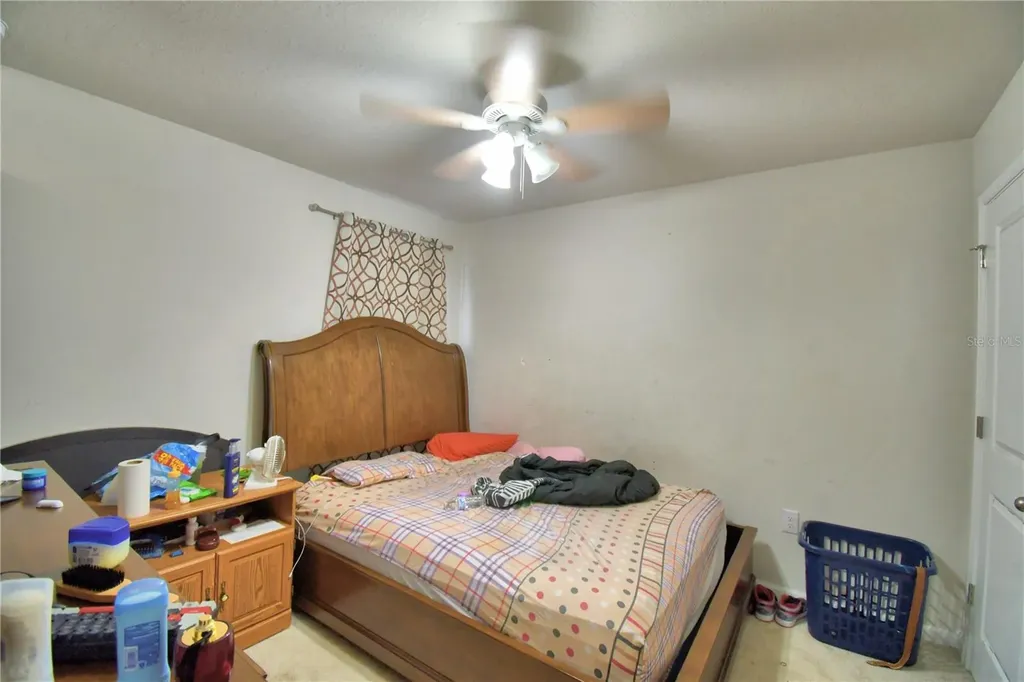 1533 Majestic Lane Winter Haven FL 33880