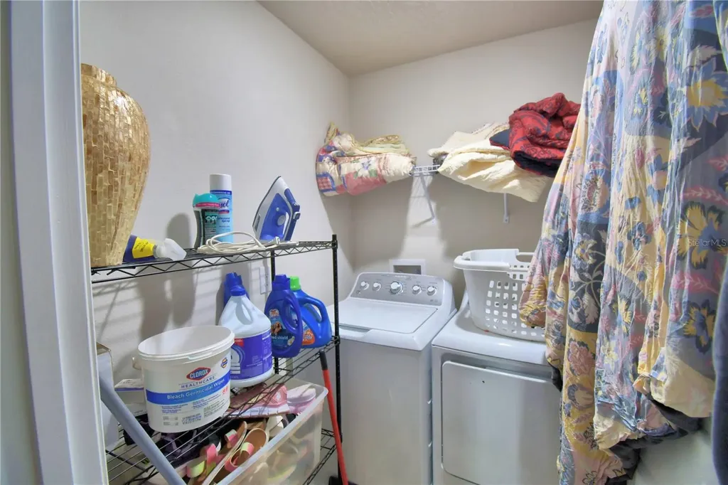 1533 Majestic Lane Winter Haven FL 33880