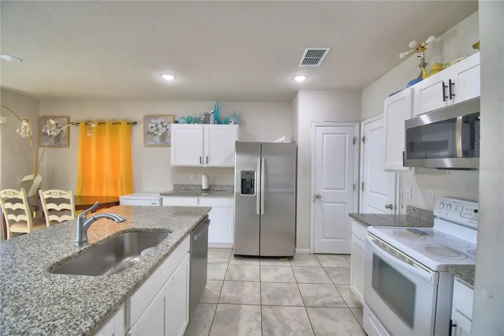 1533 Majestic Lane Winter Haven FL 33880