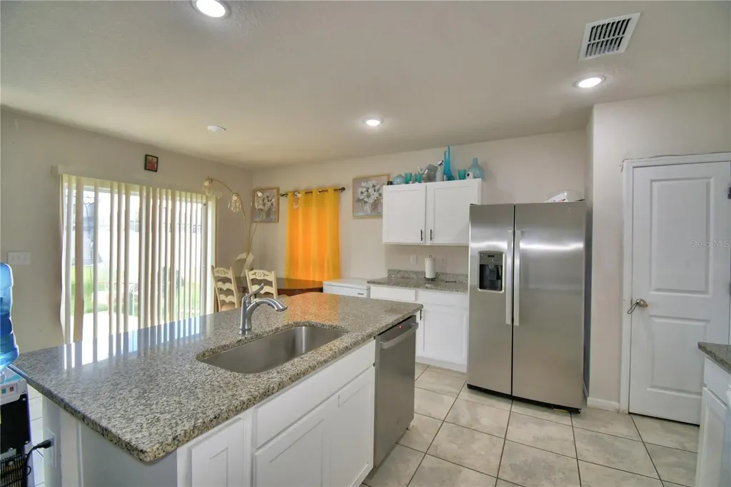 1533 Majestic Lane Winter Haven FL 33880