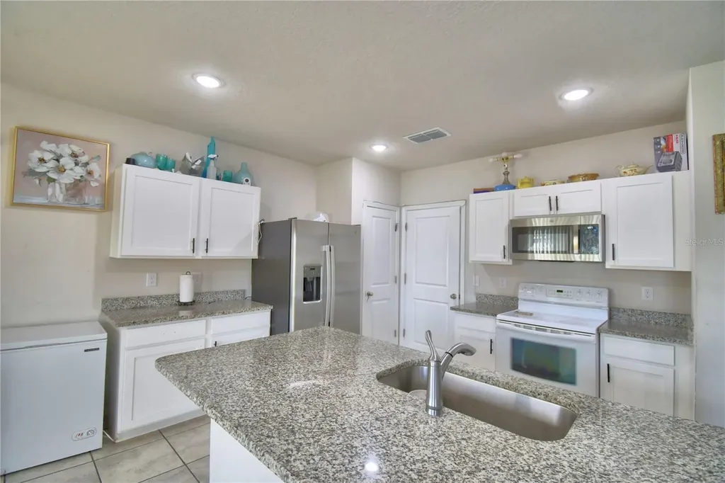 1533 Majestic Lane Winter Haven FL 33880