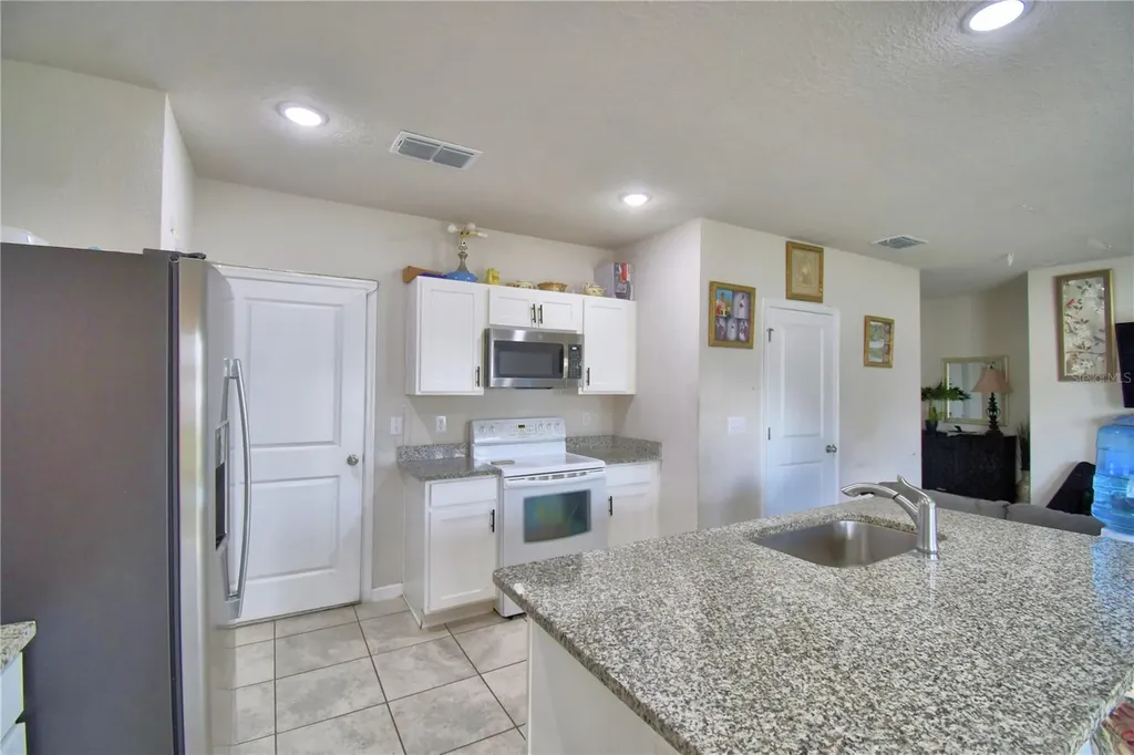 1533 Majestic Lane Winter Haven FL 33880