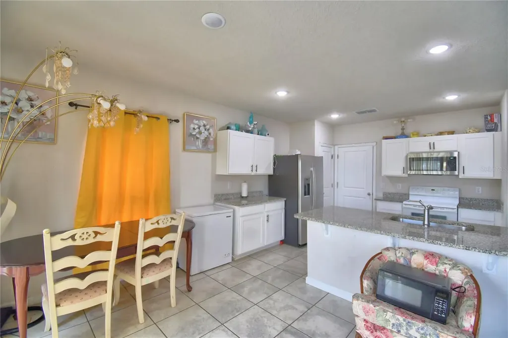 1533 Majestic Lane Winter Haven FL 33880