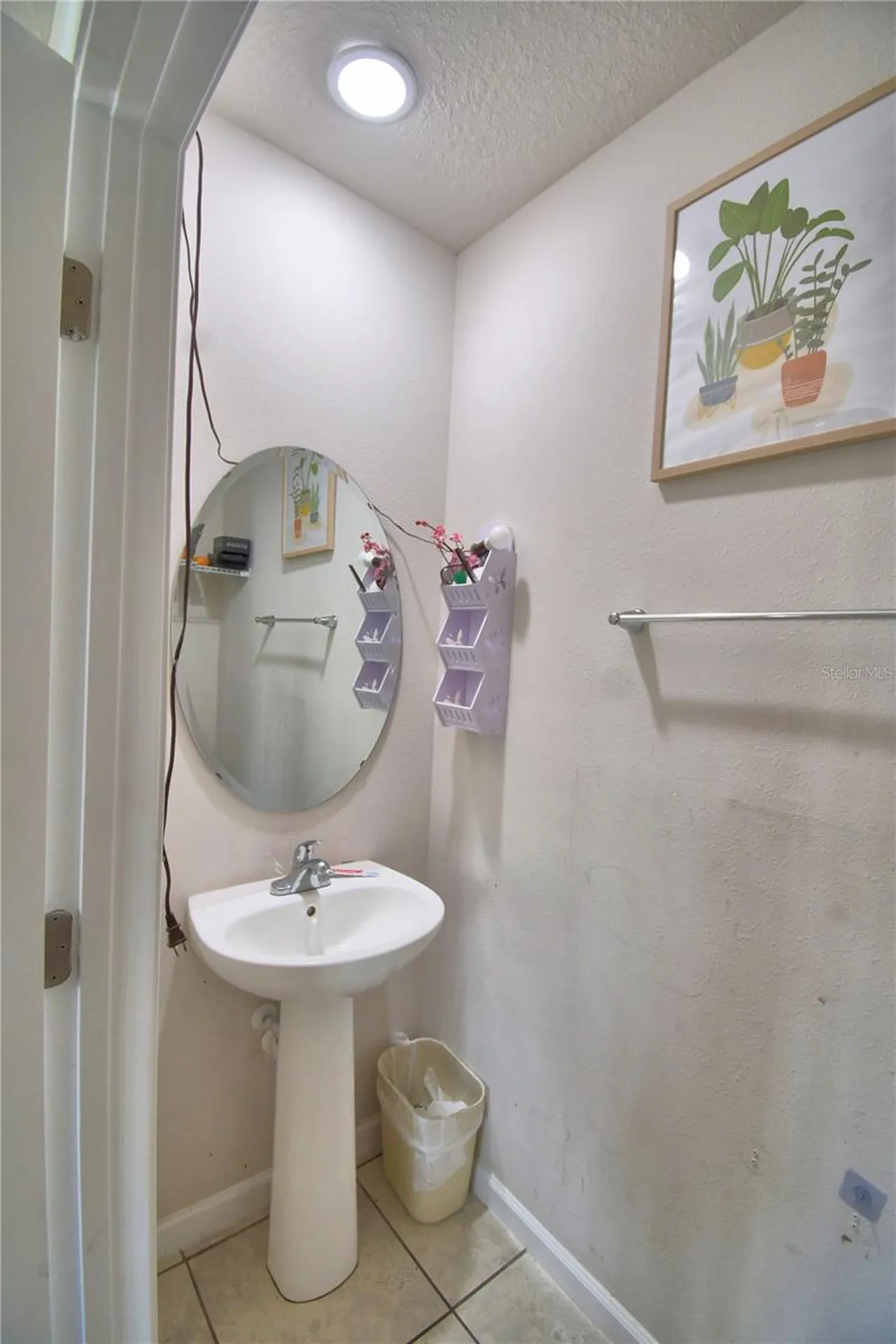 1533 Majestic Lane Winter Haven FL 33880