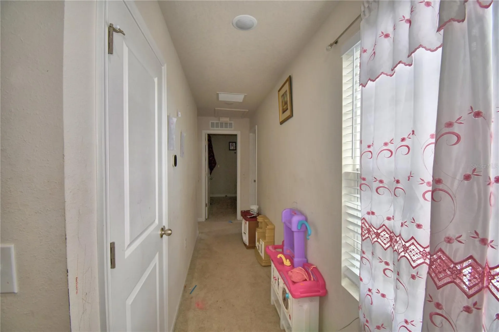 1533 Majestic Lane Winter Haven FL 33880