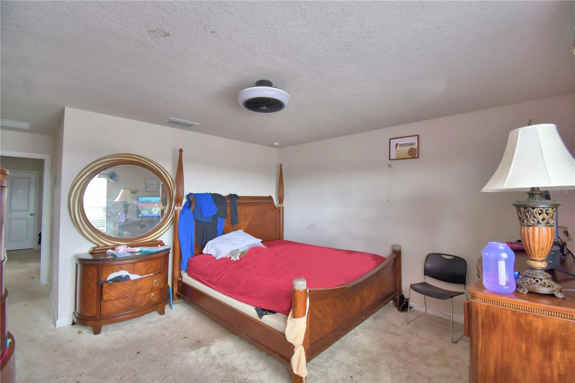1533 Majestic Lane Winter Haven FL 33880