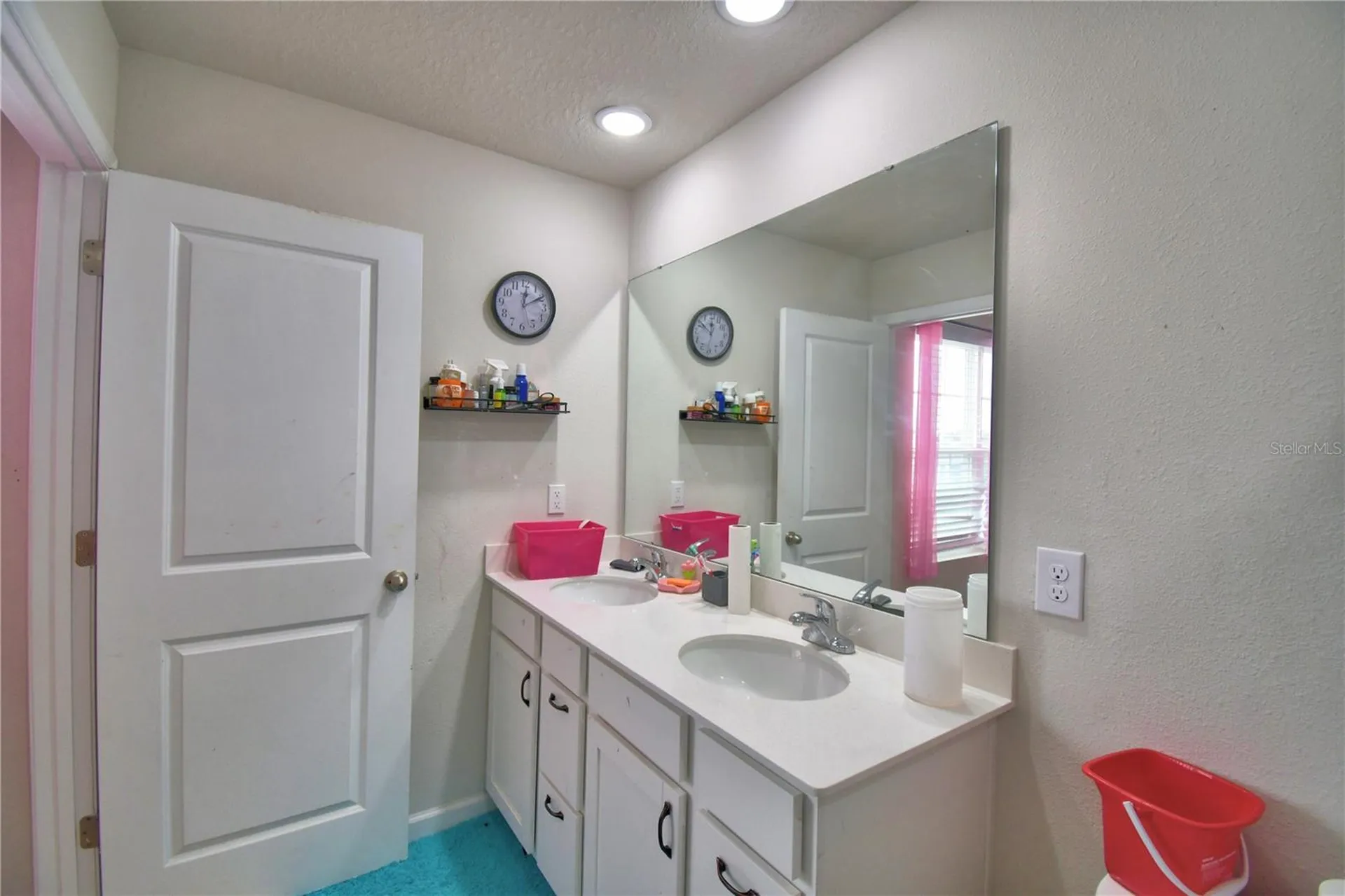 1533 Majestic Lane Winter Haven FL 33880