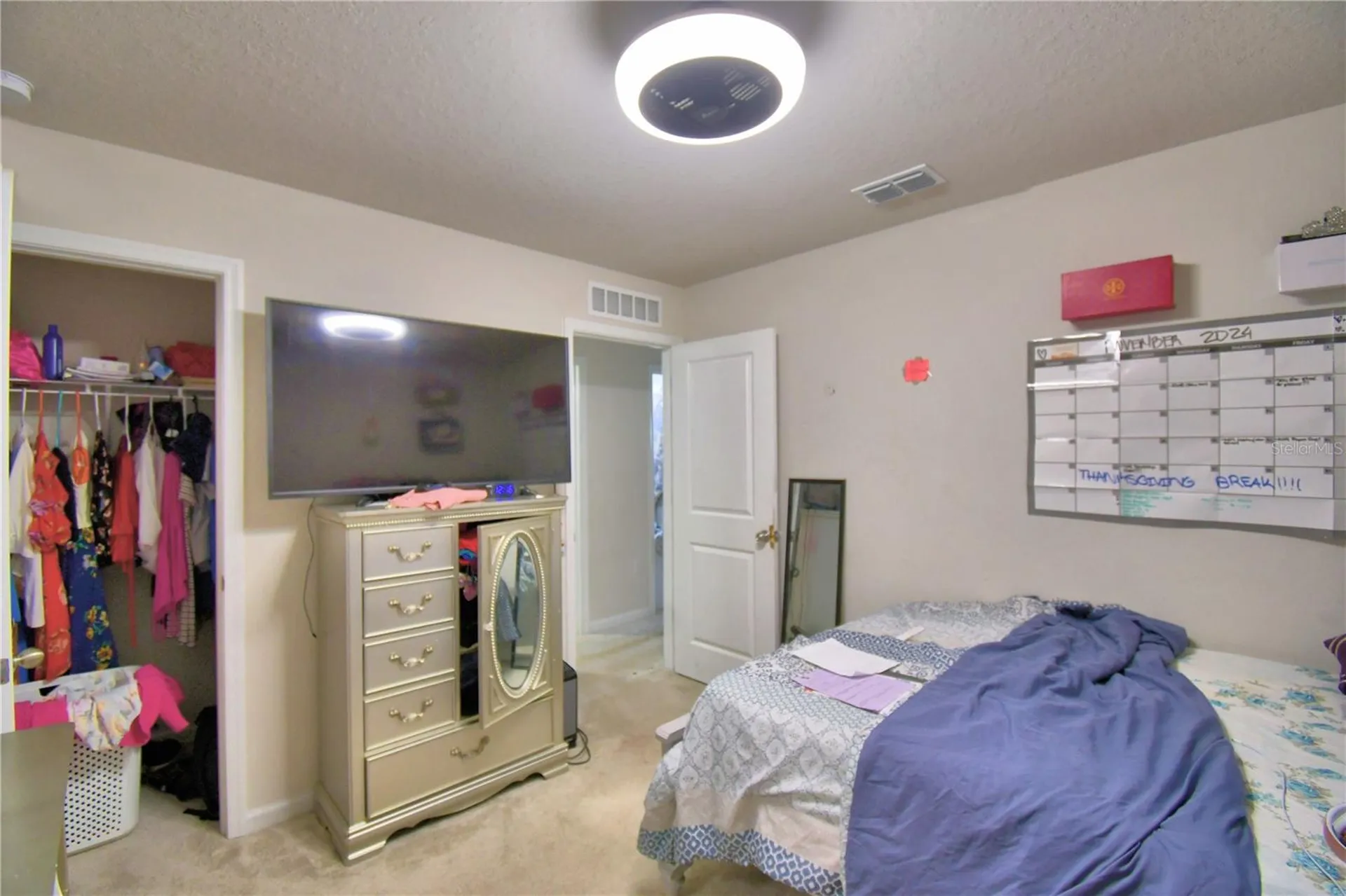 1533 Majestic Lane Winter Haven FL 33880