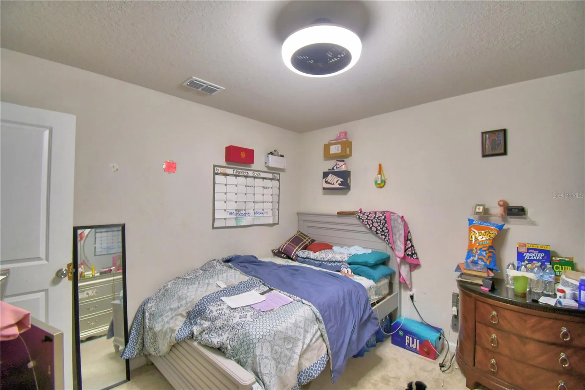 1533 Majestic Lane Winter Haven FL 33880