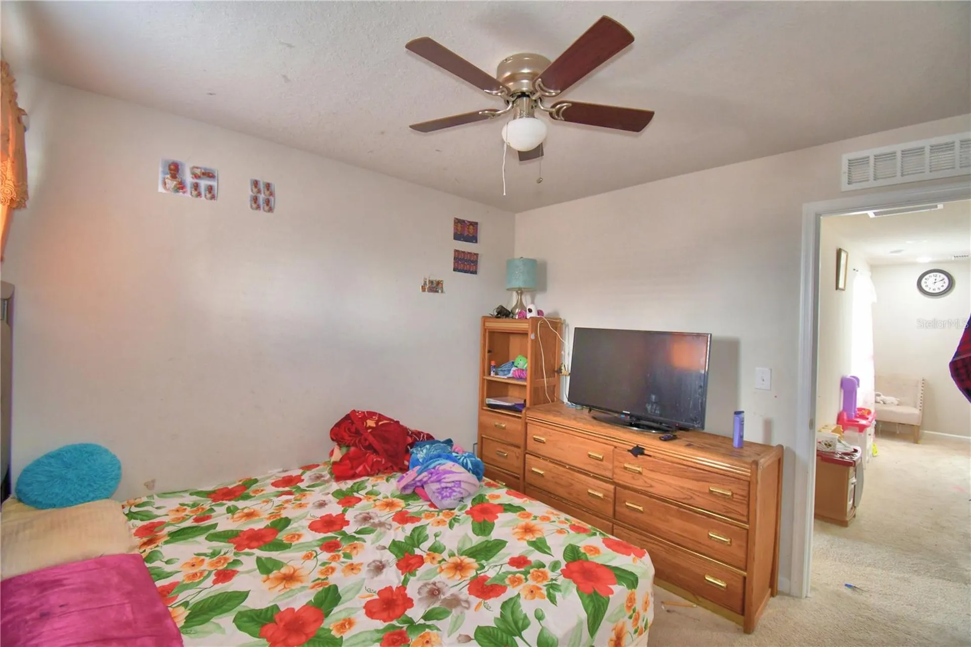 1533 Majestic Lane Winter Haven FL 33880