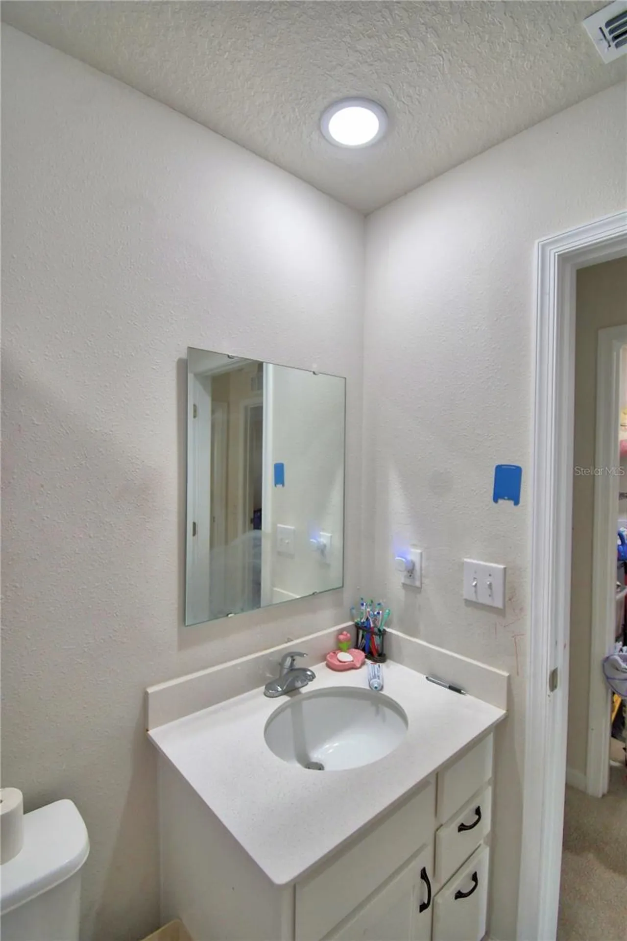 1533 Majestic Lane Winter Haven FL 33880