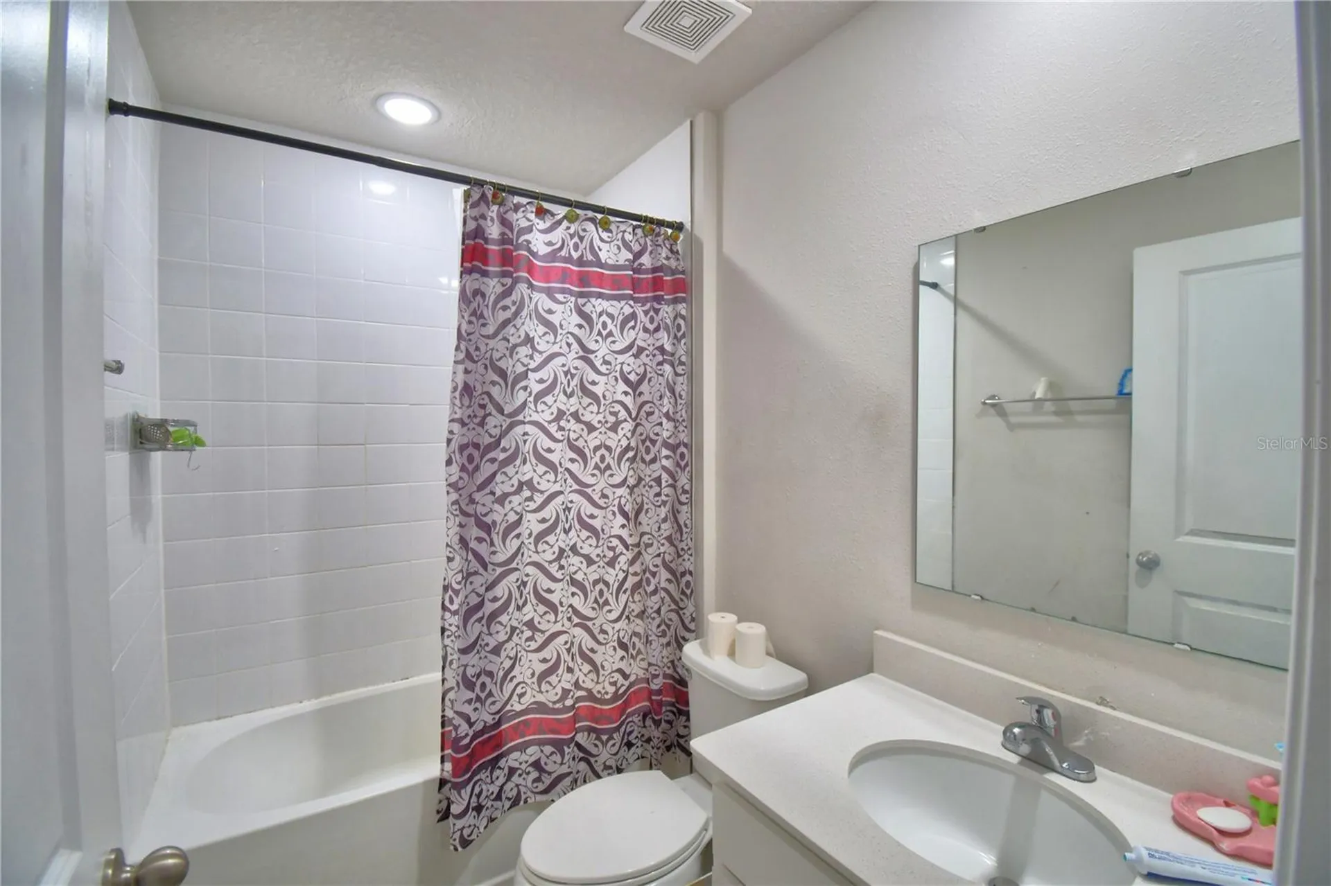 1533 Majestic Lane Winter Haven FL 33880