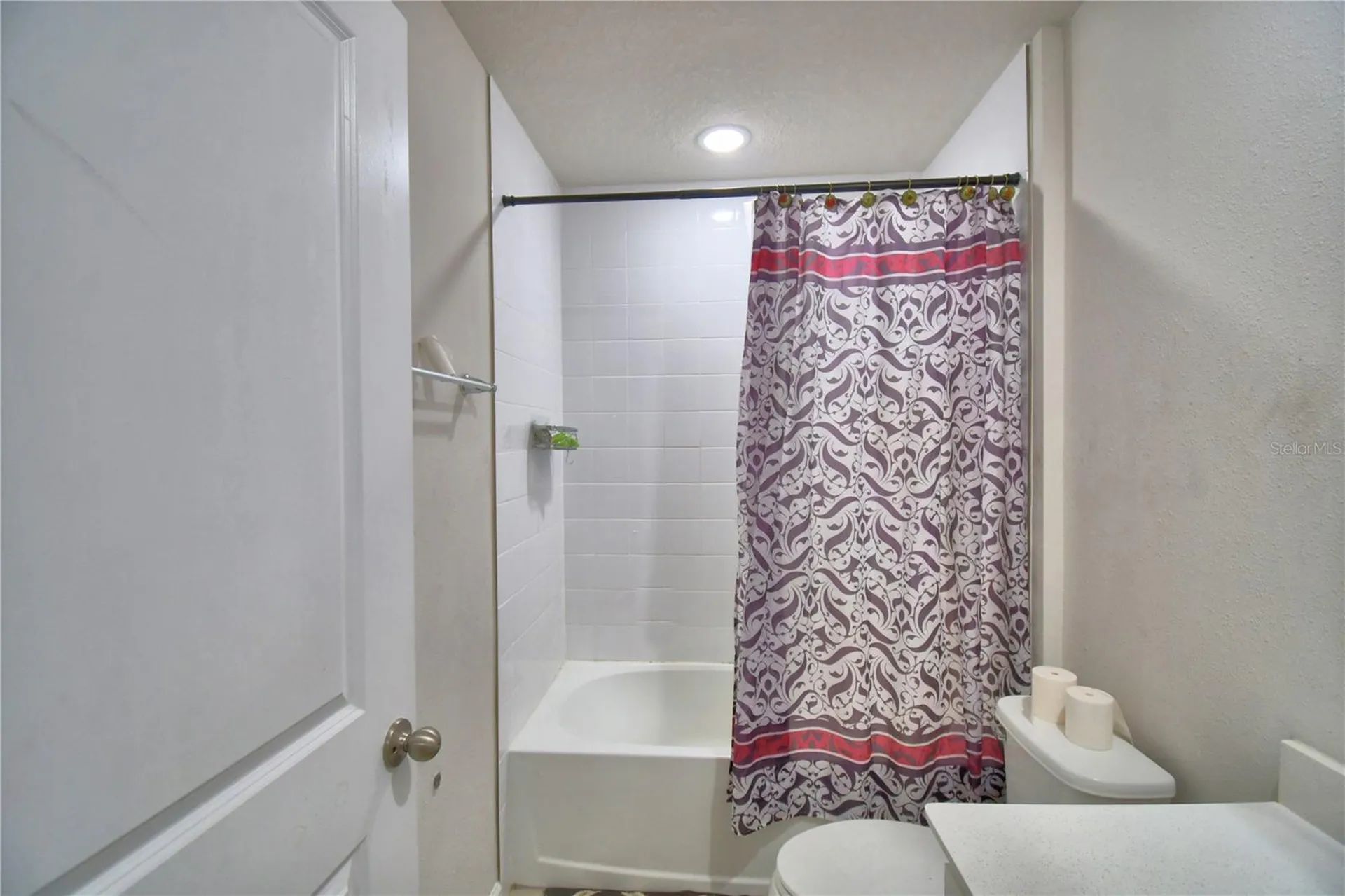 1533 Majestic Lane Winter Haven FL 33880