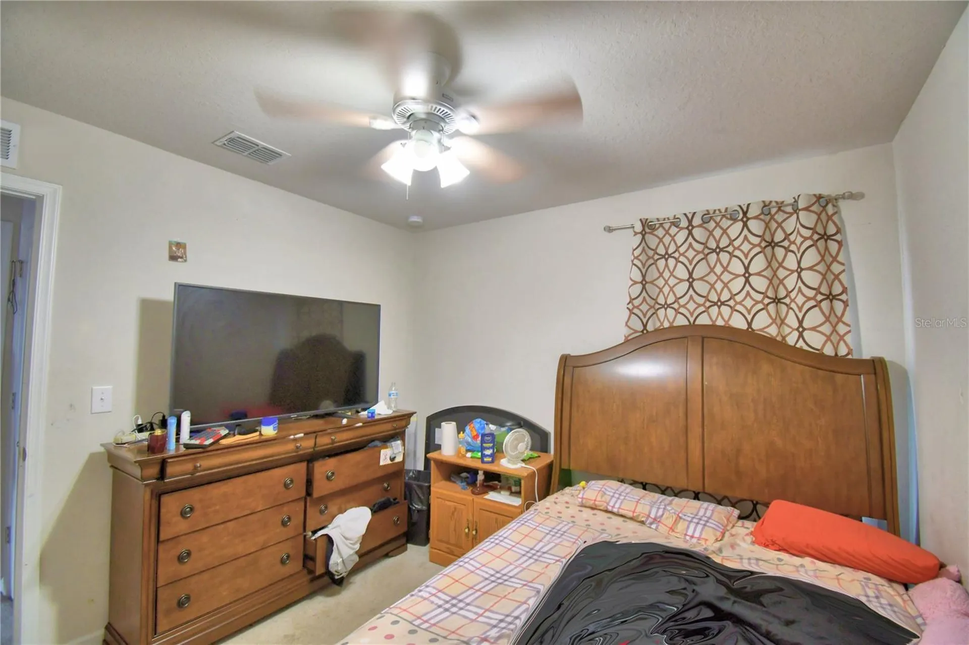 1533 Majestic Lane Winter Haven FL 33880