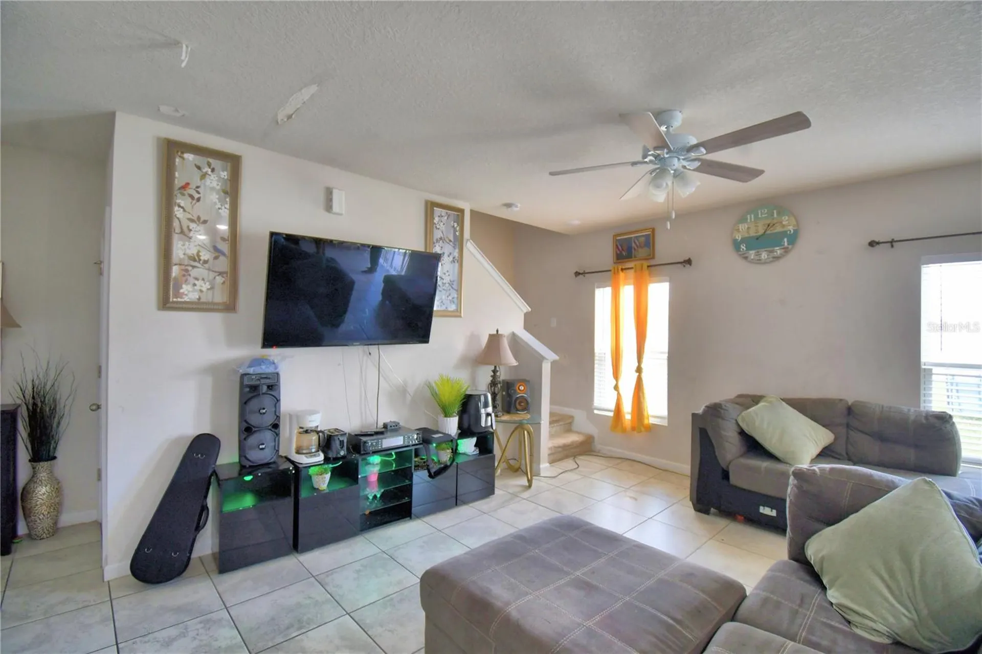 1533 Majestic Lane Winter Haven FL 33880