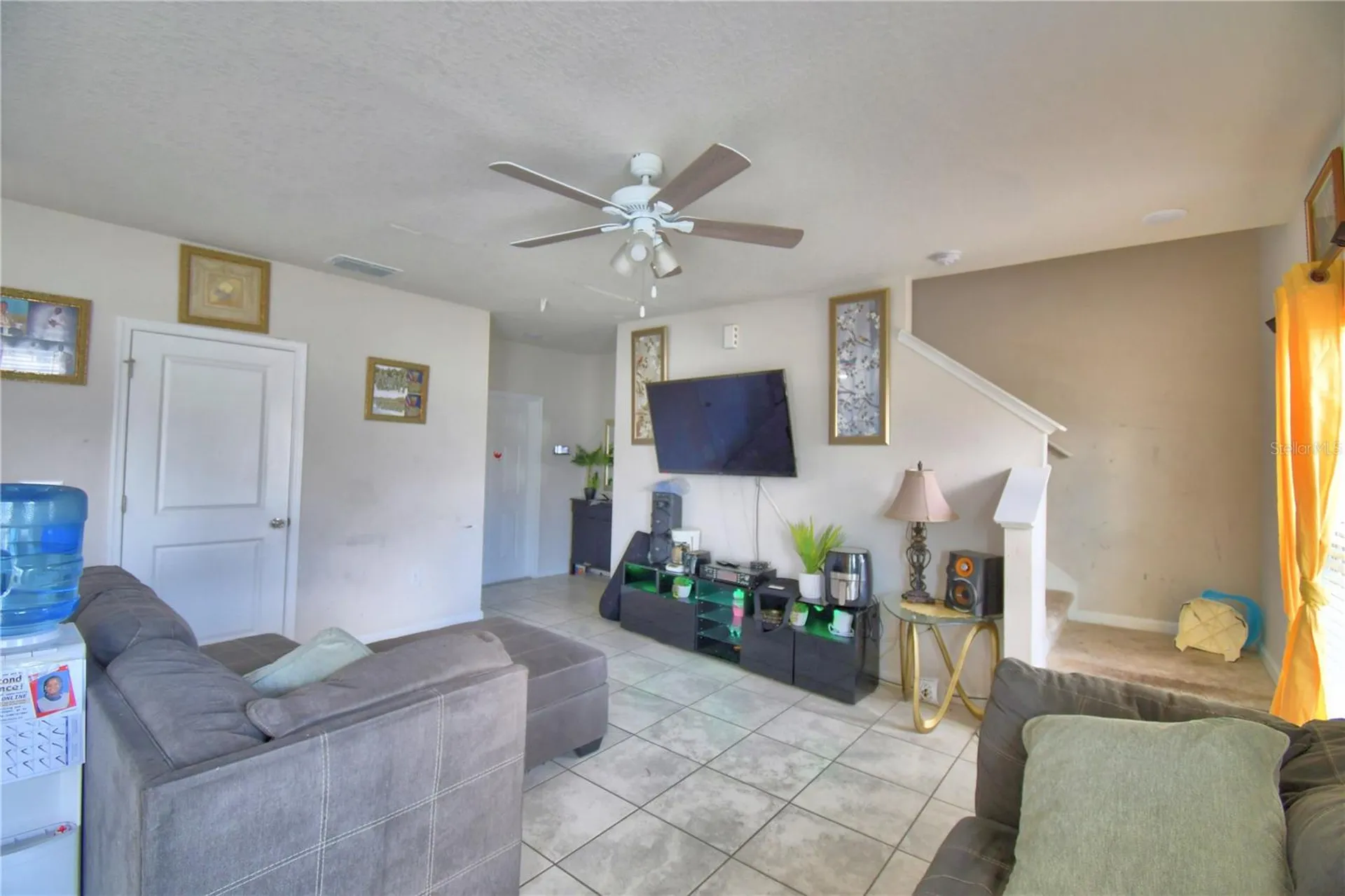 1533 Majestic Lane Winter Haven FL 33880