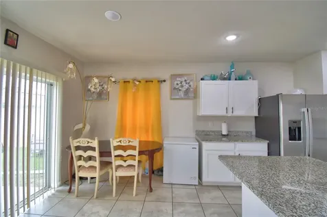 1533 Majestic Lane Winter Haven FL 33880
