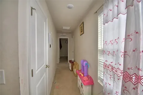 1533 Majestic Lane Winter Haven FL 33880
