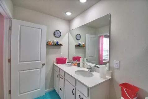 1533 Majestic Lane Winter Haven FL 33880