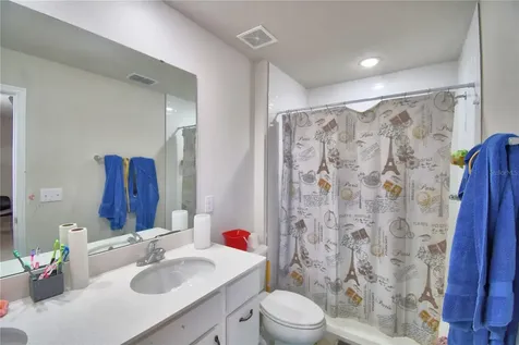 1533 Majestic Lane Winter Haven FL 33880