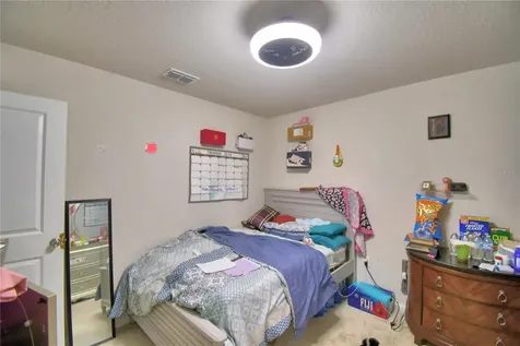 1533 Majestic Lane Winter Haven FL 33880