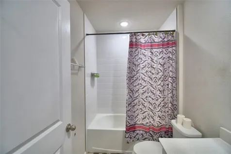 1533 Majestic Lane Winter Haven FL 33880