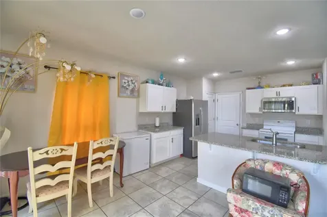 1533 Majestic Lane Winter Haven FL 33880