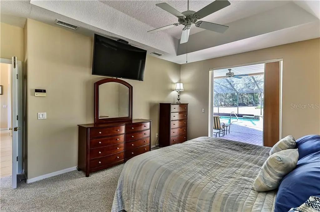 5420 N Rosedale Circle Beverly Hills FL 34465