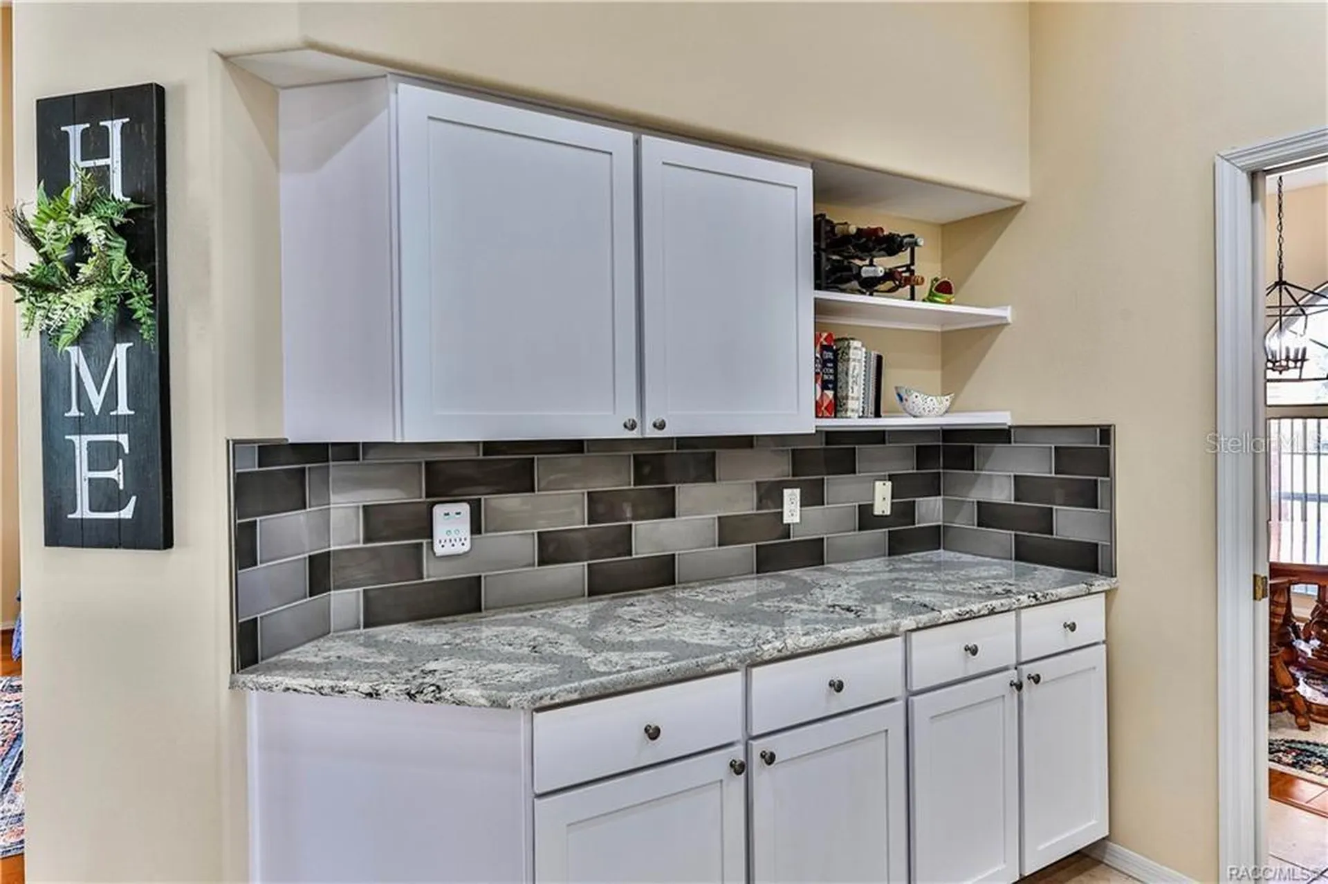 5420 N Rosedale Circle Beverly Hills FL 34465