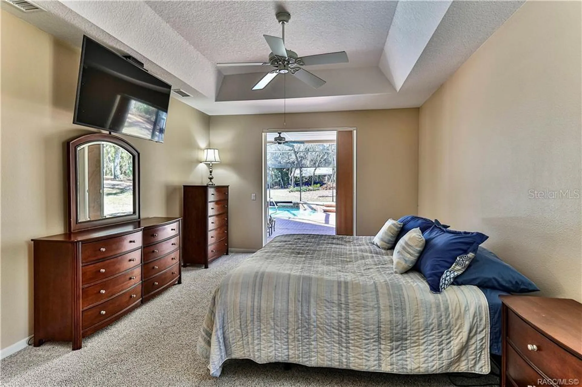 5420 N Rosedale Circle Beverly Hills FL 34465