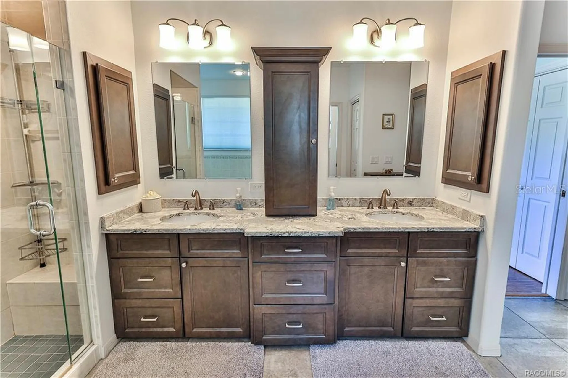 5420 N Rosedale Circle Beverly Hills FL 34465