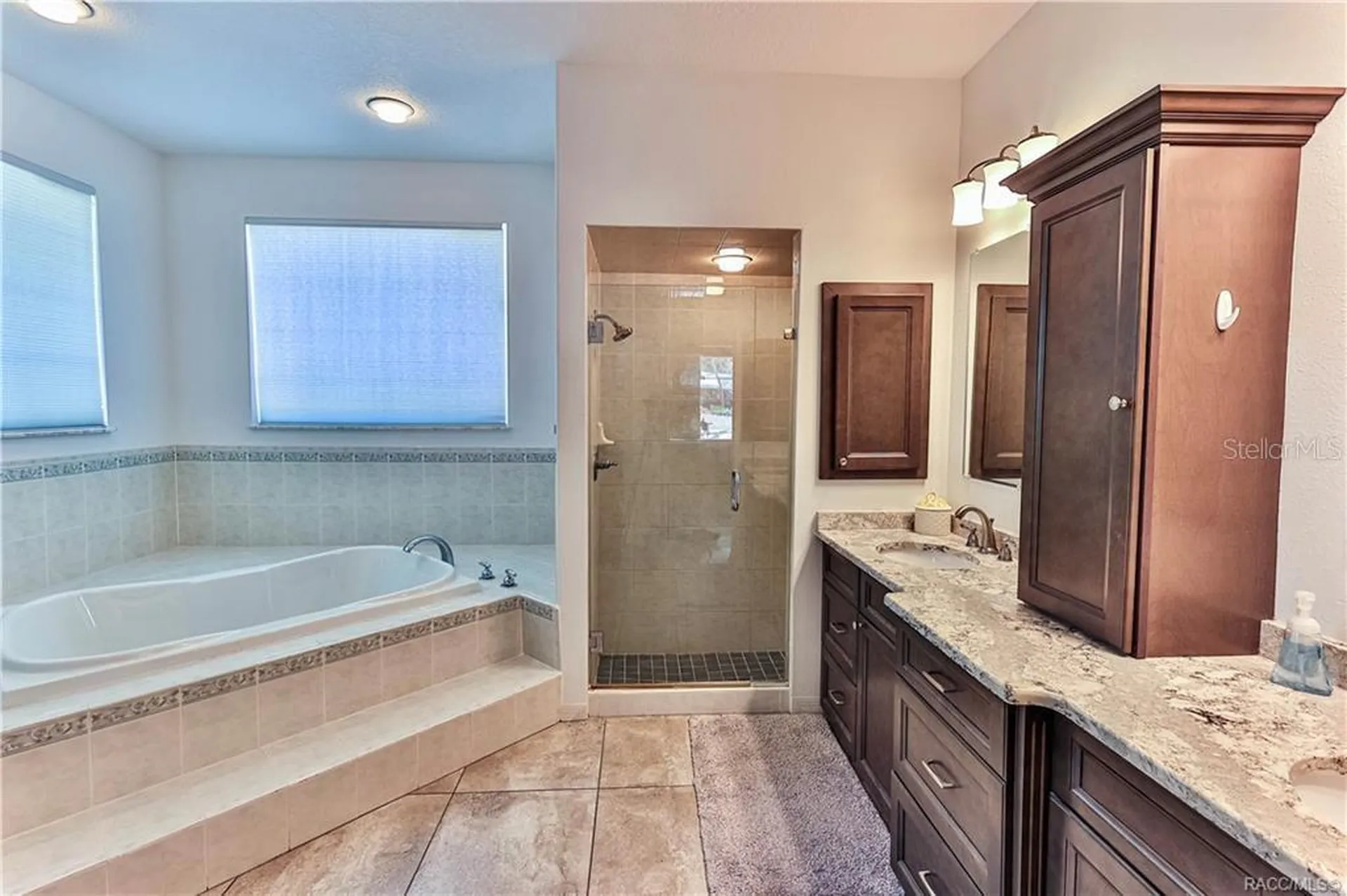 5420 N Rosedale Circle Beverly Hills FL 34465