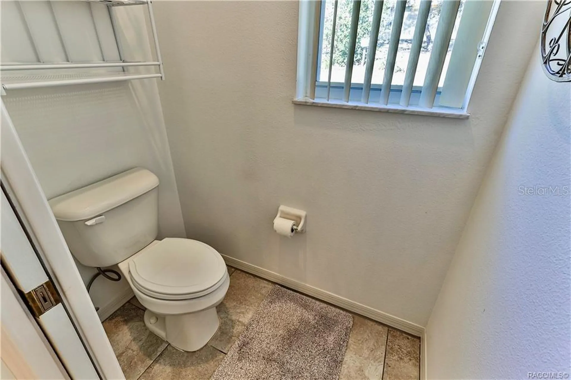 5420 N Rosedale Circle Beverly Hills FL 34465