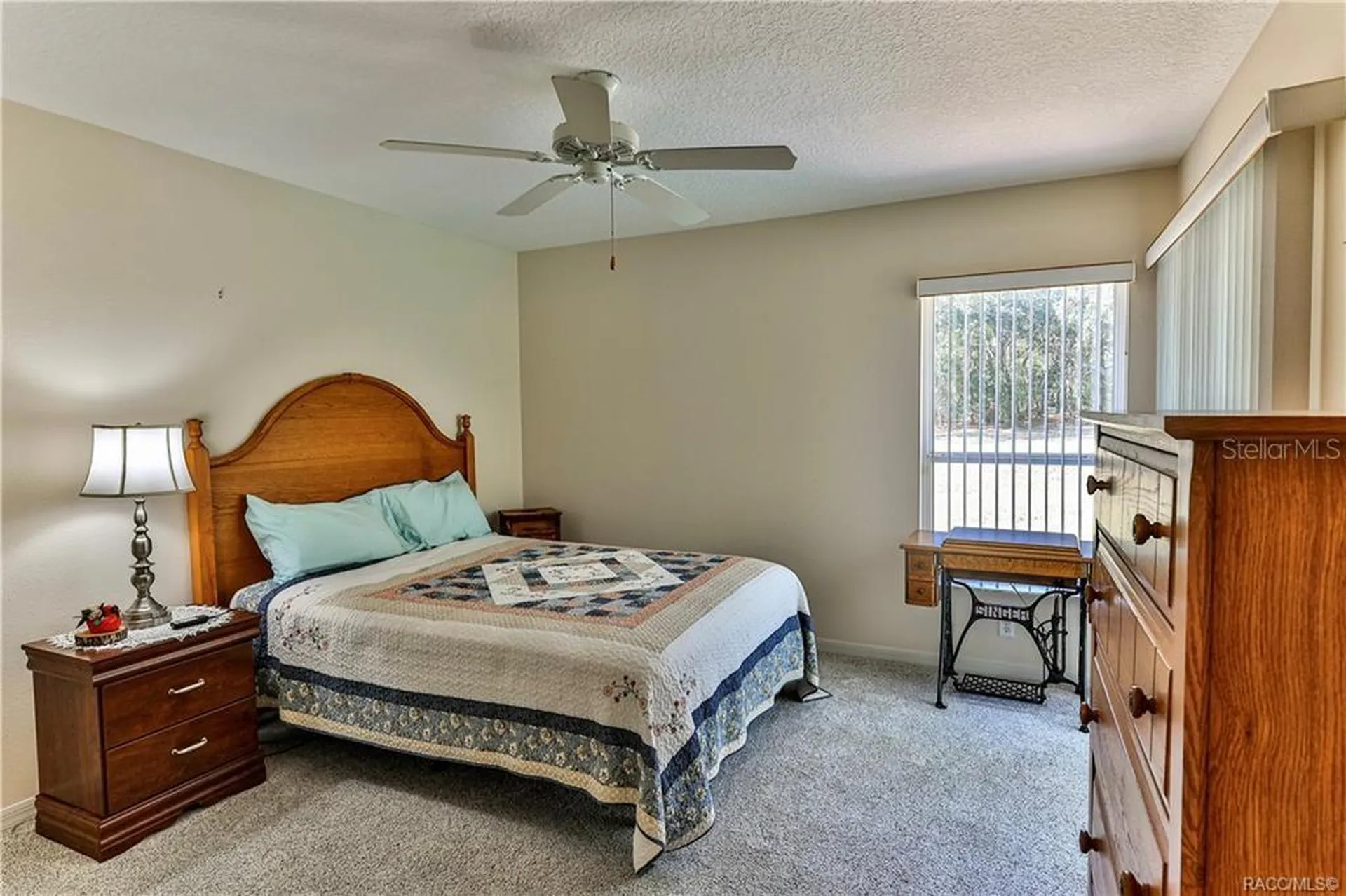 5420 N Rosedale Circle Beverly Hills FL 34465