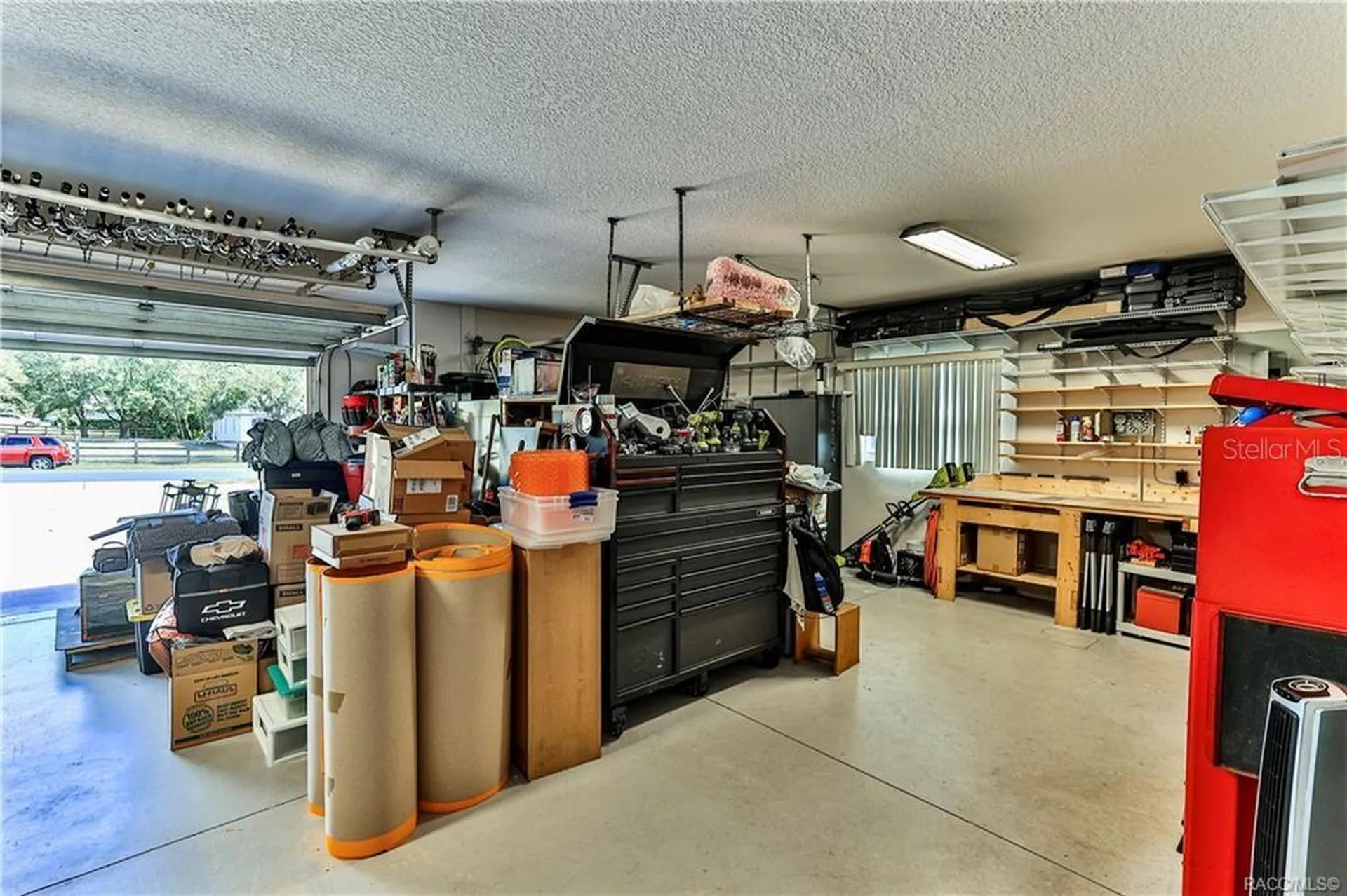 5420 N Rosedale Circle Beverly Hills FL 34465
