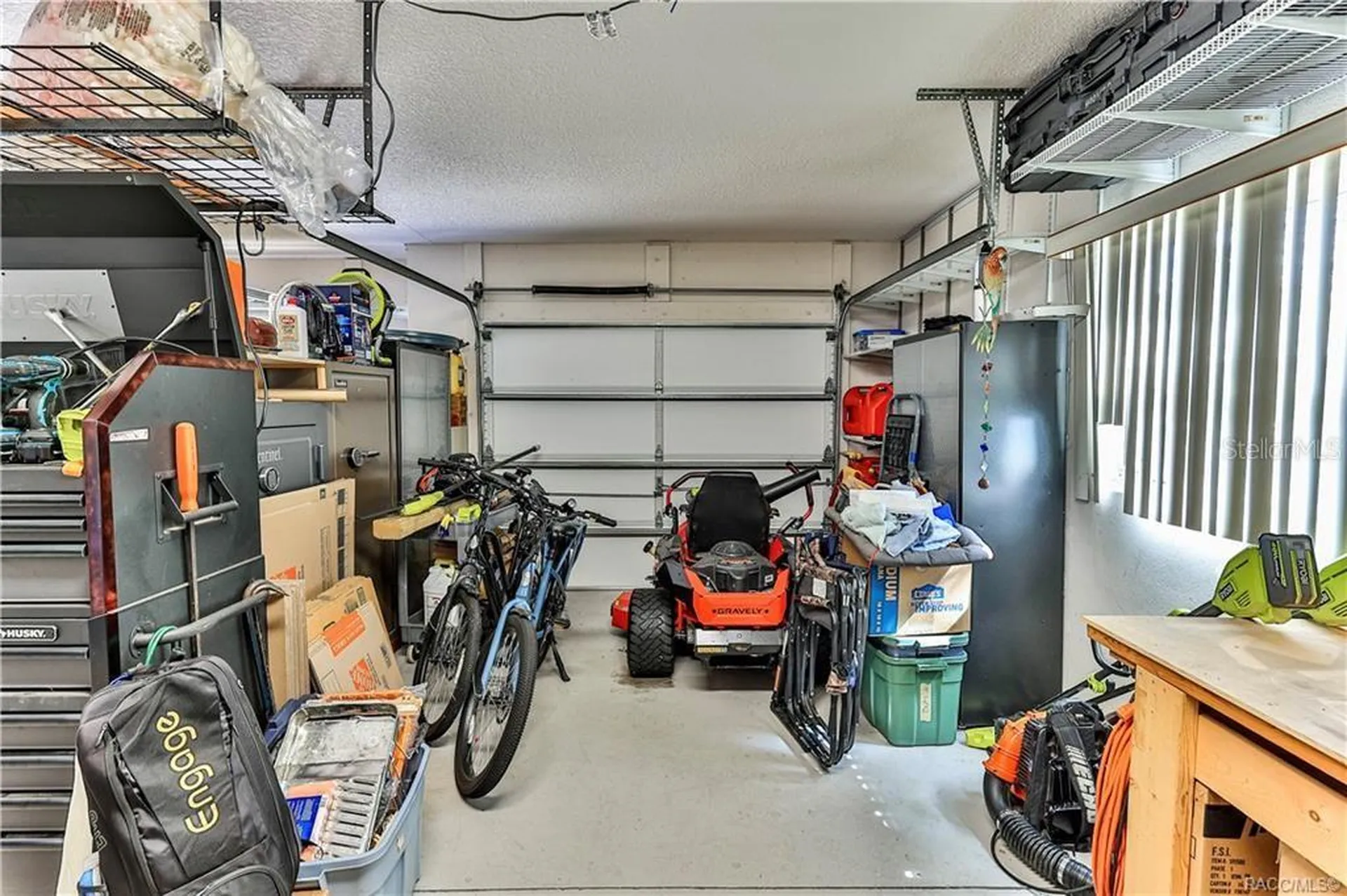 5420 N Rosedale Circle Beverly Hills FL 34465