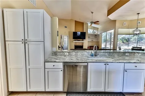 5420 N Rosedale Circle Beverly Hills FL 34465