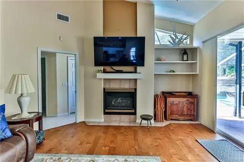 5420 N Rosedale Circle Beverly Hills FL 34465