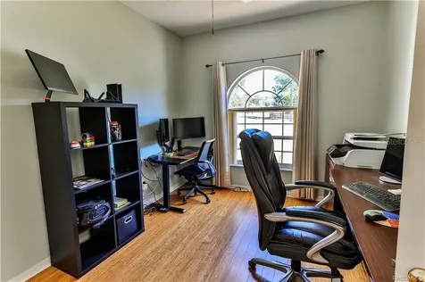 5420 N Rosedale Circle Beverly Hills FL 34465