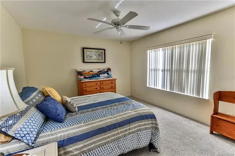 5420 N Rosedale Circle Beverly Hills FL 34465