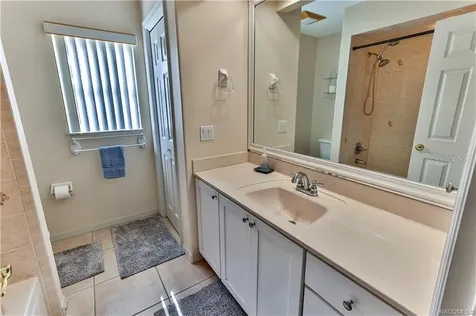 5420 N Rosedale Circle Beverly Hills FL 34465