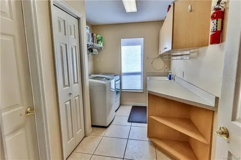 5420 N Rosedale Circle Beverly Hills FL 34465