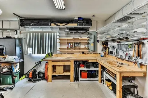 5420 N Rosedale Circle Beverly Hills FL 34465