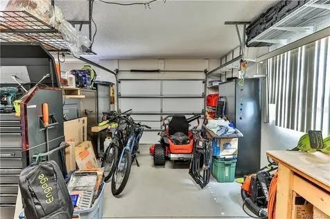 5420 N Rosedale Circle Beverly Hills FL 34465