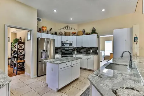 5420 N Rosedale Circle Beverly Hills FL 34465