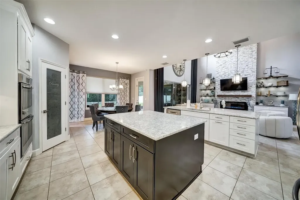 1611 Tilted Cypress Place Wesley Chapel FL 33544