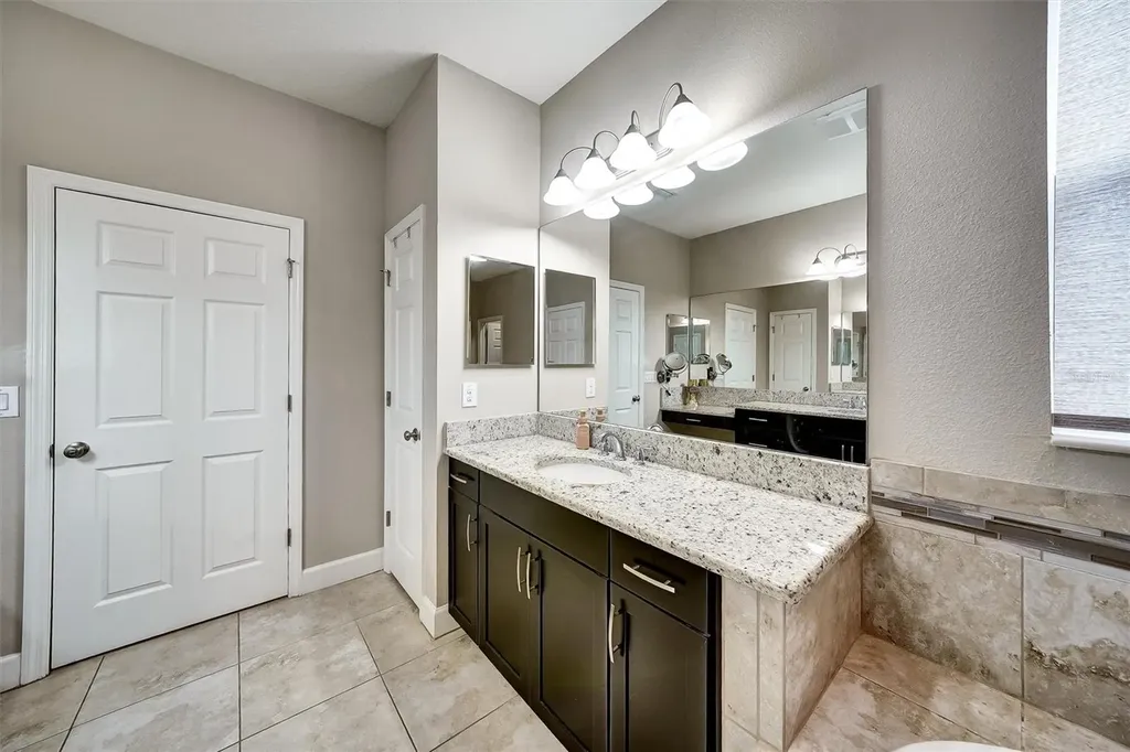 1611 Tilted Cypress Place Wesley Chapel FL 33544